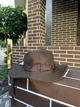 Летняя панама Patagonia унисекс с логотипом Патагония для отдыха и города. Стильная панамка Патагония для лета - изображение 5