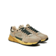 Чоловічі кросівки Premiata Mase 41 VAR.7104 - изображение 3