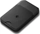 Portfel magnetyczny Spigen S314-2 Slim Fold Tripod MagSafe Black (AFA10406) - obraz 2