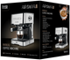 Ekspres do kawy kolbowy Teesa Aroma 450 (TSA4010) - obraz 5