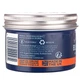Скраб для обличчя The Bluebeards Revenge Face Scrub, 100 мл - зображення 5