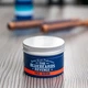 Скраб для обличчя The Bluebeards Revenge Face Scrub, 100 мл - зображення 6