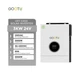 Гібридний інвертор GOOTU JSN-O2430E80, 3000W/3200VA - зображення 2