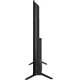 TV 50 Toshiba 50QA2363DG 4K UHD/QLED/T2/Android 11/2 x10W/Dolby MS12/ HDMI/ Wi-Fi/ VESA 200 x 200 M6 (50QA2363DG) - изображение 4