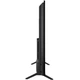 TV 50 Toshiba 50QA2363DG 4K UHD/QLED/T2/Android 11/2 x10W/Dolby MS12/ HDMI/ Wi-Fi/ VESA 200 x 200 M6 (50QA2363DG) - изображение 5