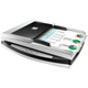 Сканер А4 Plustek SmartOffice PL3060 (1200 dpi, 48 bit, 32 стор/хв, LED, ADF, планшетний, потоковий) (0294TS) - зображення 5
