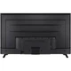 TV 65 Toshiba 65QA2363DG 4K UHD/QLED/T2/Android 11/2 x12W/Dolby MS12/ HDMI/ Wi-Fi/ VESA 400 x 200 M6 (65QA2363DG) - зображення 2