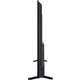 TV 65 Toshiba 65QA2363DG 4K UHD/QLED/T2/Android 11/2 x12W/Dolby MS12/ HDMI/ Wi-Fi/ VESA 400 x 200 M6 (65QA2363DG) - зображення 3