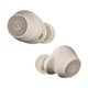 Наушники Audio-Technica ATH-CKS30TW+ TWS ANC Beige - изображение 2