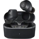 Наушники Audio-Technica ATH-CKS30TW+ TWS ANC Black - изображение 1