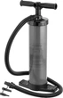 Pompka ręczna do materaca Outtec Air Flow (5905884424858) - obraz 1