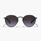 Солнцезащитные очки Ray-Ban RJ 9547S 201/8G 44 - изображение 1
