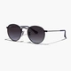 Солнцезащитные очки Ray-Ban RJ 9547S 201/8G 44 - изображение 2