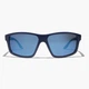 Солнцезащитные очки PRADA SPORT PS 02XS TFY08H 60 - изображение 1