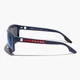 Солнцезащитные очки PRADA SPORT PS 02XS TFY08H 60 - изображение 3