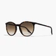 Солнцезащитные очки Ray-Ban RB 2204 902/51 54 - изображение 2