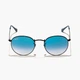 Солнцезащитные очки Ray-Ban RB 3447 006/3F 50 - изображение 1