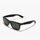 Солнцезащитные очки Ray-Ban RB 2132 622 58 - изображение 2