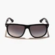 Солнцезащитные очки Ray-Ban RB 4147 601/32 60 - изображение 1