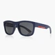 Солнцезащитные очки PRADA SPORT PS 01ZS TFY06F 56 - изображение 2