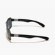 Сонцезахисні окуляри Ray-Ban RB 3522 004/9A 64 - зображення 3