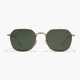 Солнцезащитные очки Ray-Ban RB 3694 001/31 55 - изображение 1