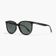 Солнцезащитные очки Ray-Ban RB 4378 601/71 54 - изображение 2