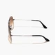 Солнцезащитные очки Ray-Ban RB 3025 004/51 58 - изображение 3