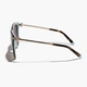 Солнцезащитные очки TIFFANY TF 4193B 81343B 55 - изображение 3