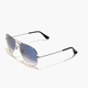 Сонцезахисні окуляри Ray-Ban RB 3025 003/3F 58 - зображення 2
