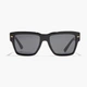 Сонцезахисні окуляри DOLCE&GABBANA DG 4431 501/87 55 - зображення 1