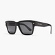 Сонцезахисні окуляри DOLCE&GABBANA DG 4431 501/87 55 - зображення 2