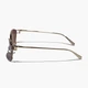 Сонцезахисні окуляри TIFFANY TF 3095 6194AK 61 - зображення 3
