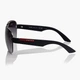 Солнцезащитные очки PRADA SPORT PS 55YS 1BC09U 64 - изображение 3
