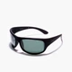 Солнцезащитные очки POLAROID PLS 07886 9CA66RC - изображение 2