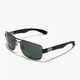 Сонцезахисні окуляри Ray-Ban RB 3522 004/71 64 - зображення 2