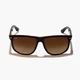 Солнцезащитные очки Ray-Ban RB 4147 609585 60 - изображение 1