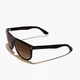 Солнцезащитные очки Ray-Ban RB 4147 609585 60 - изображение 2