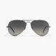 Солнцезащитные очки Ray-Ban RB 3025 004/71 58 - изображение 1
