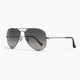 Солнцезащитные очки Ray-Ban RB 3025 004/71 58 - изображение 2