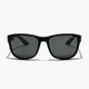Солнцезащитные очки PRADA SPORT PS 01US DG05S0 59 - изображение 1