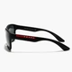 Солнцезащитные очки PRADA SPORT PS 01US DG05S0 59 - изображение 3