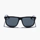 Солнцезащитные очки Ray-Ban RB 4147 601/87 60 - изображение 1