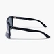 Солнцезащитные очки Ray-Ban RB 4147 601/87 60 - изображение 3