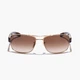 Сонцезахисні окуляри Ray-Ban RB 3522 001/13 64 - зображення 1
