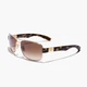 Сонцезахисні окуляри Ray-Ban RB 3522 001/13 64 - зображення 2