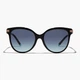 Солнцезащитные очки TIFFANY TF 4193B 80019S 55 - изображение 1