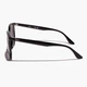 Солнцезащитные очки Ray-Ban RB 4378 601/8G 54 - изображение 3