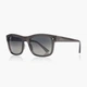 Солнцезащитные очки Ray-Ban RB 4428 667571 56 - изображение 2