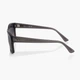 Солнцезащитные очки Ray-Ban RB 4428 667571 56 - изображение 3